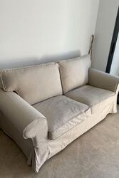The MKZ (D9), Apartment #467570471